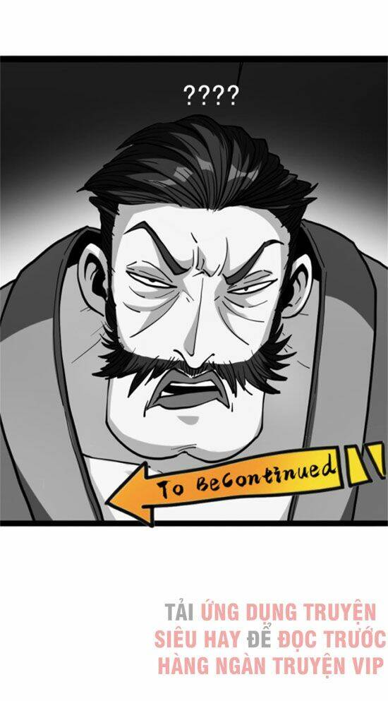 page_32.jpg