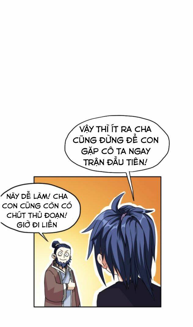 page_17.jpg