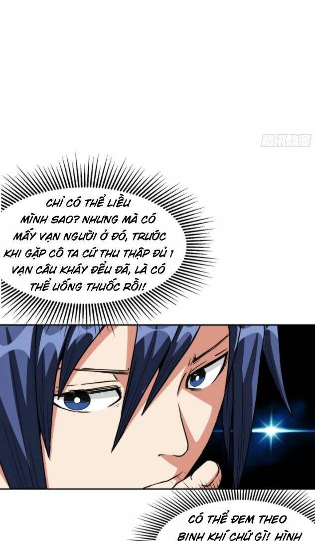 page_18.jpg