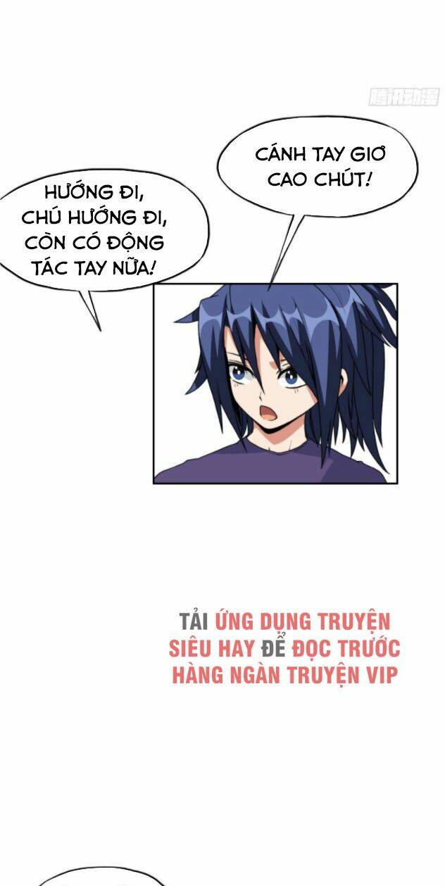 page_2.jpg
