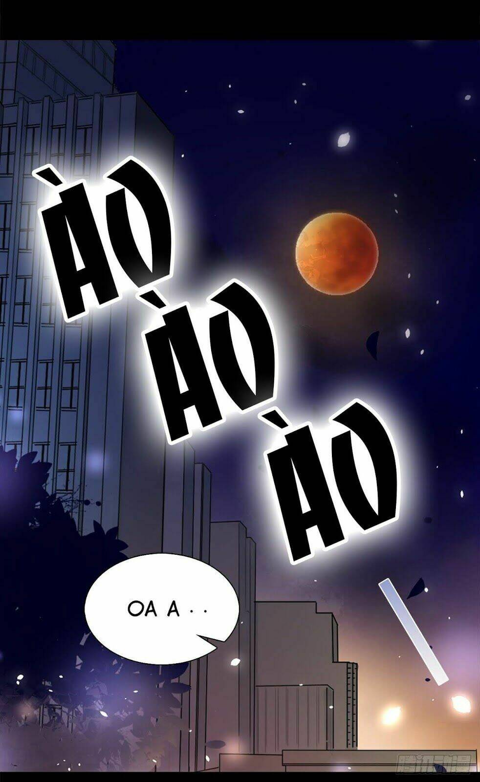 page_10.jpg