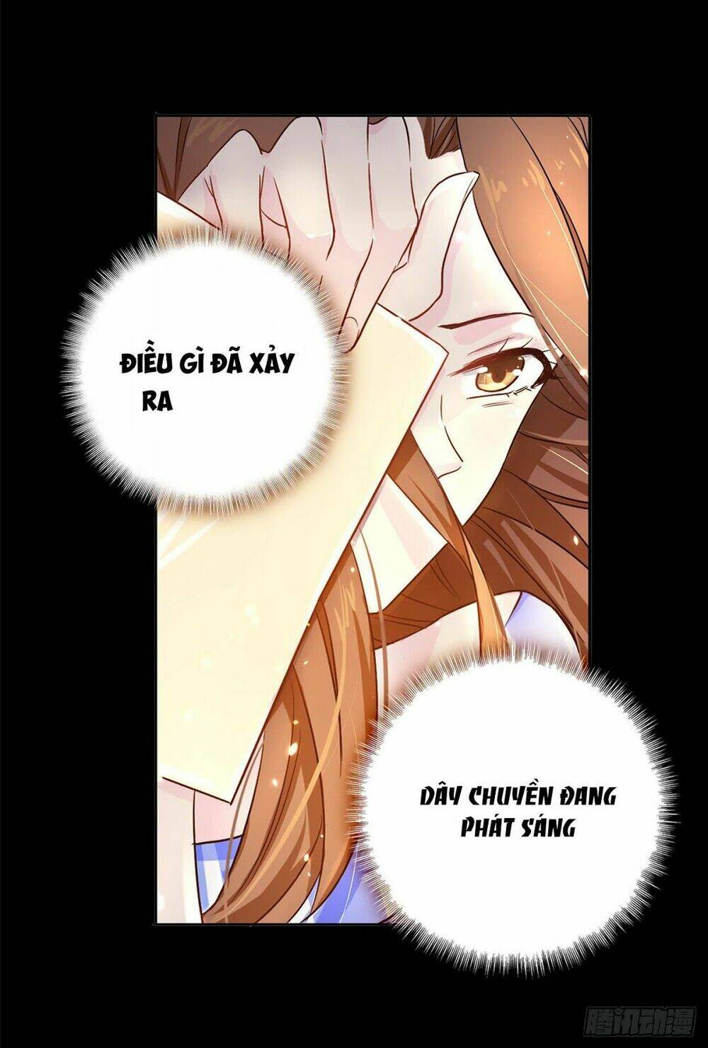 page_15.jpg