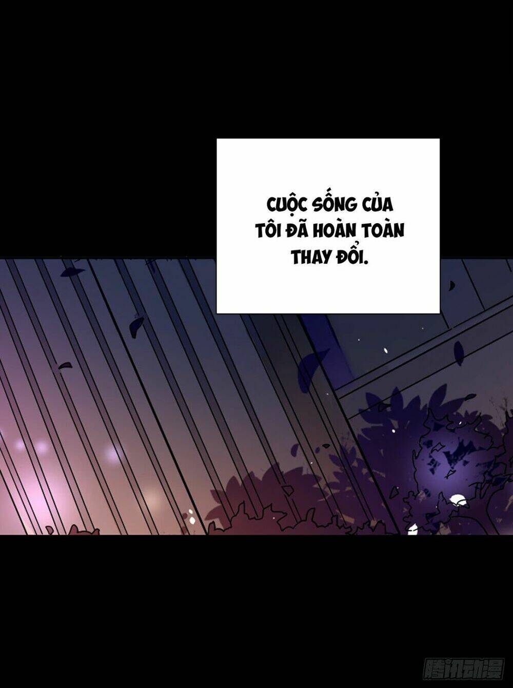 page_17.jpg