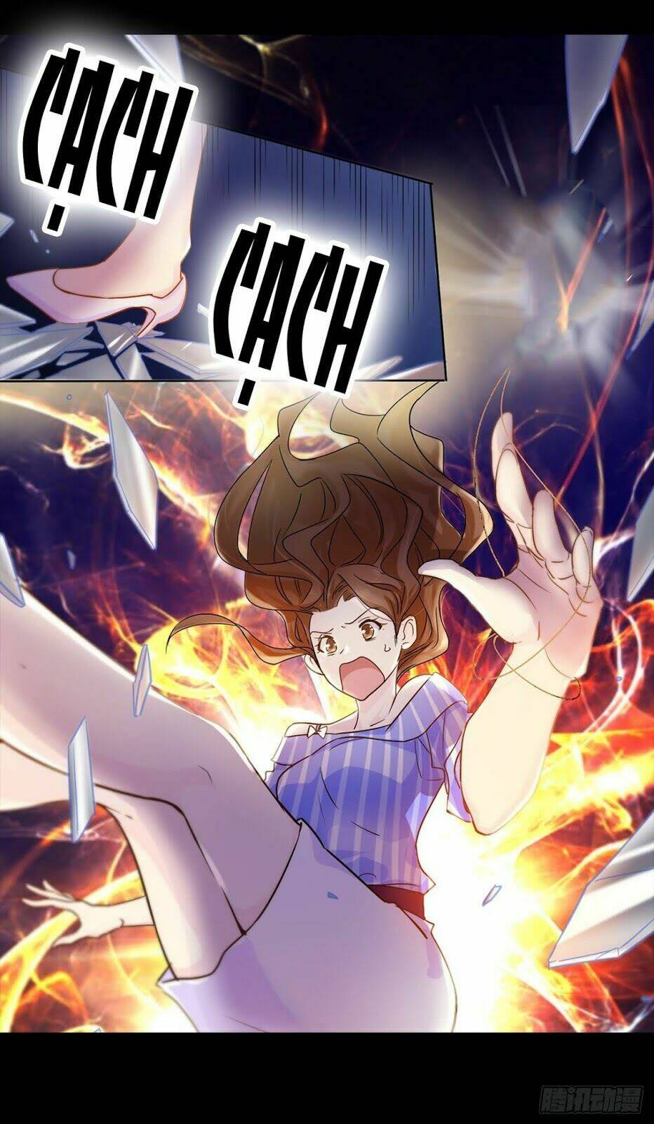 page_20.jpg