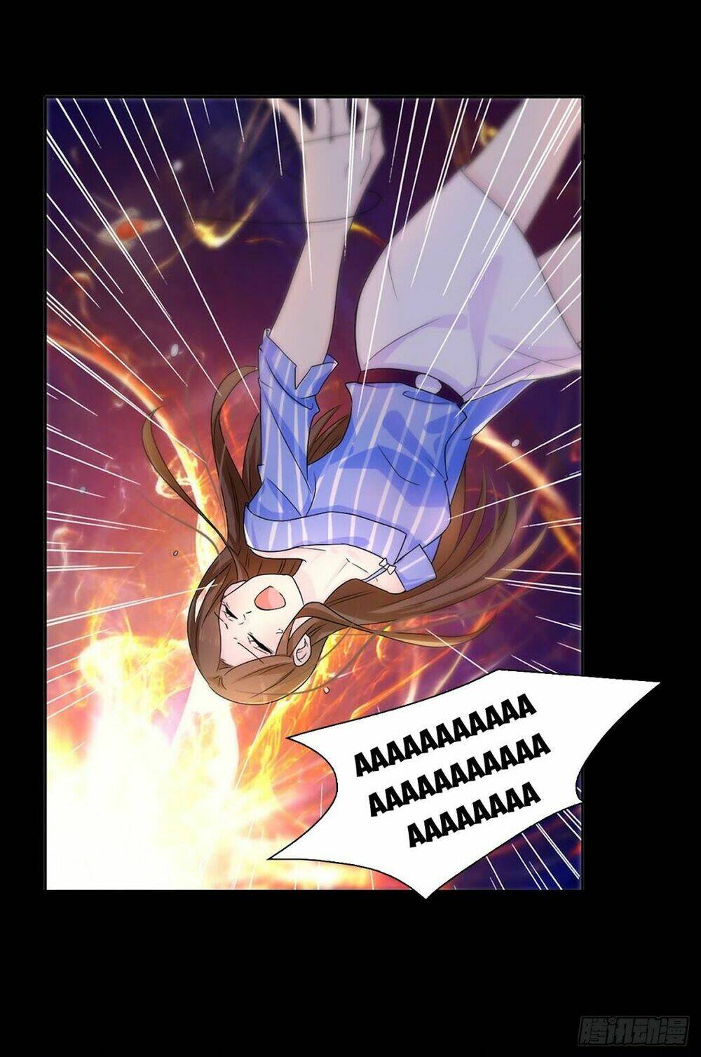 page_21.jpg