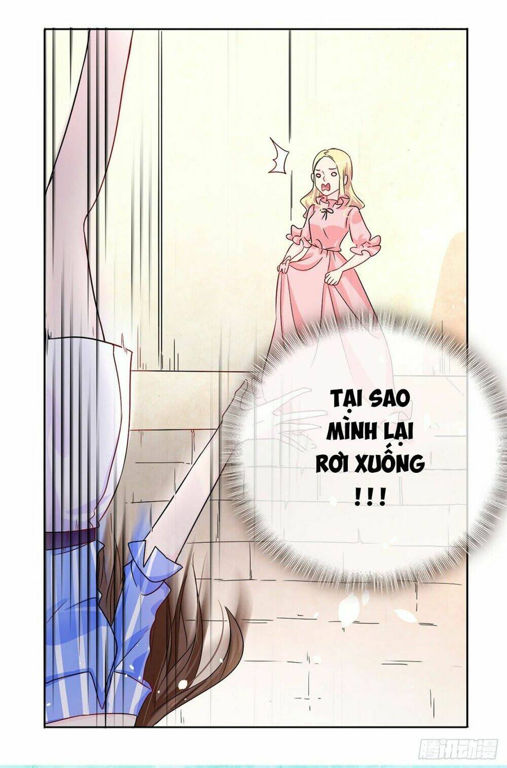 page_26.jpg