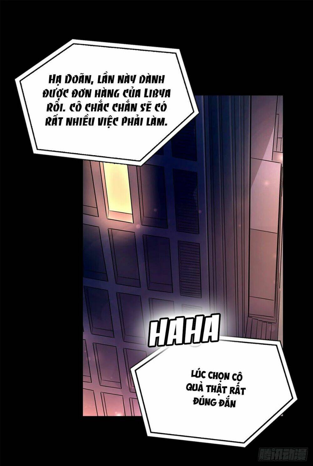 page_3.jpg