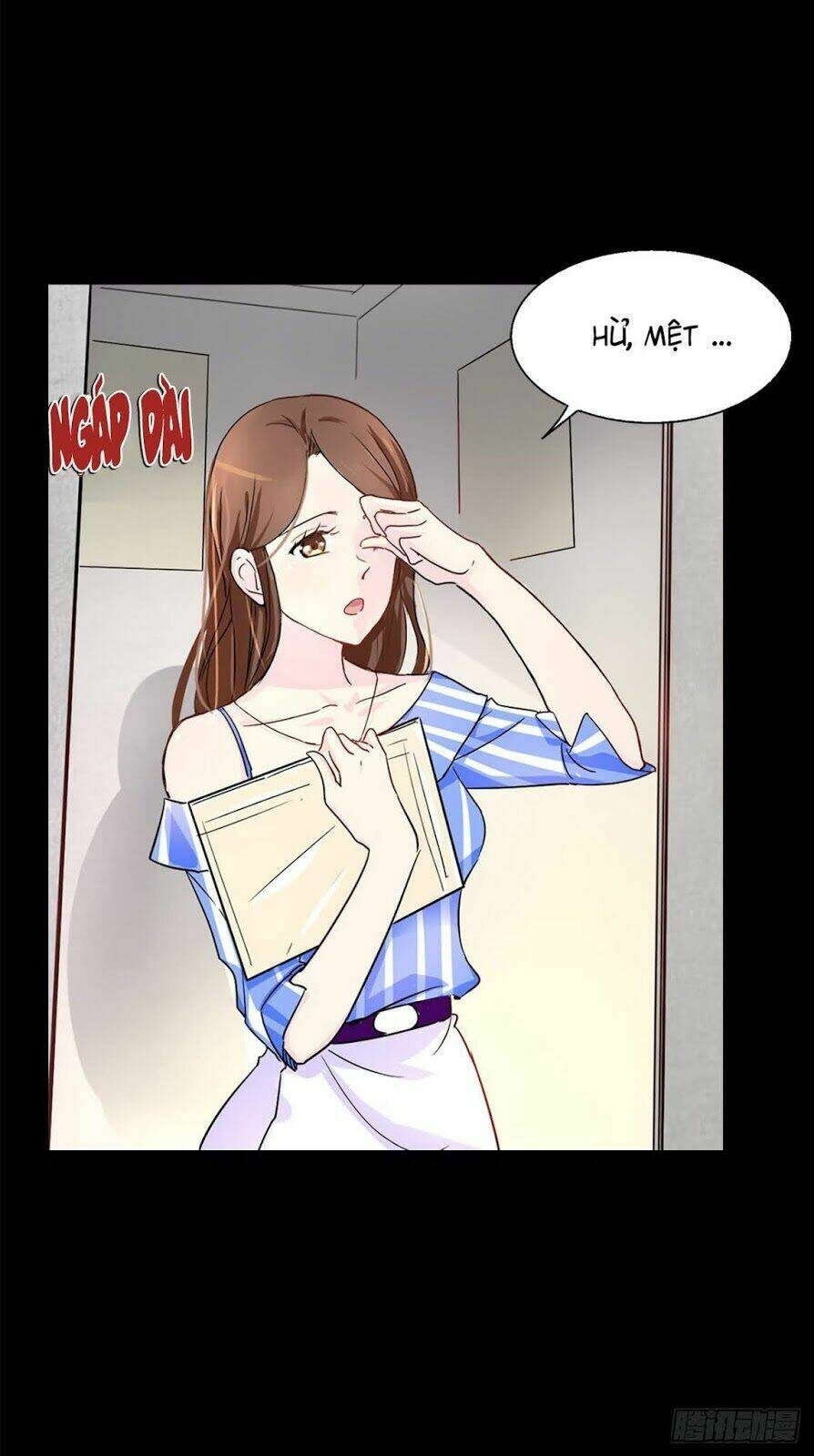 page_6.jpg