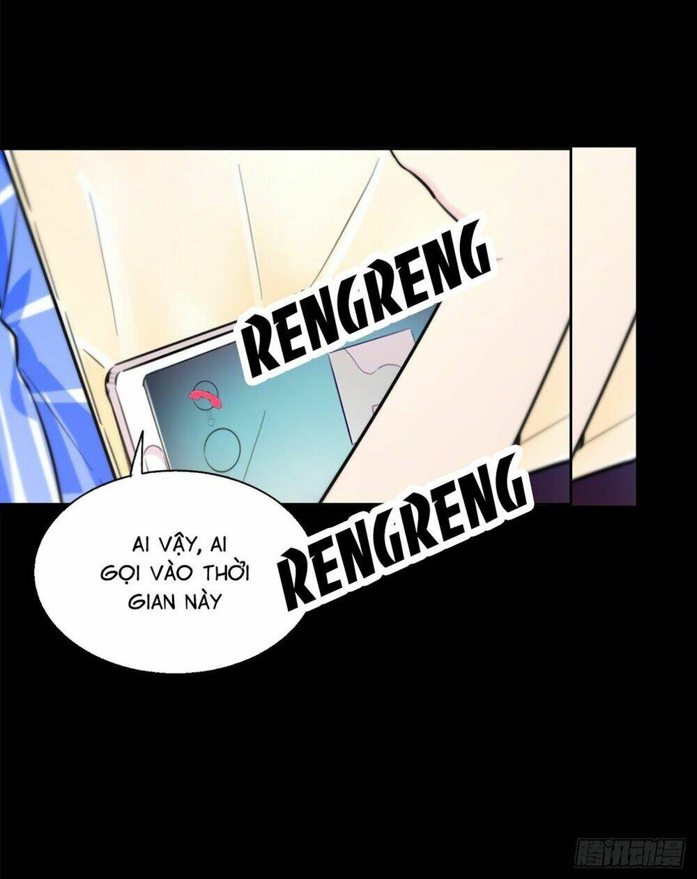 page_7.jpg