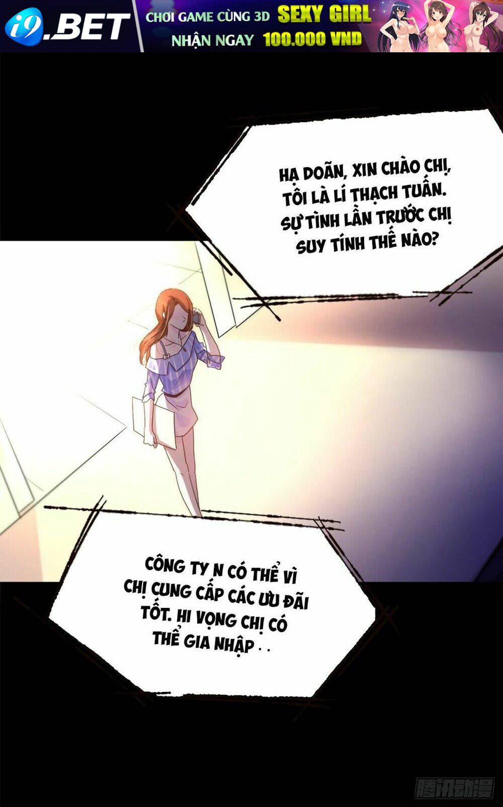 page_8.jpg