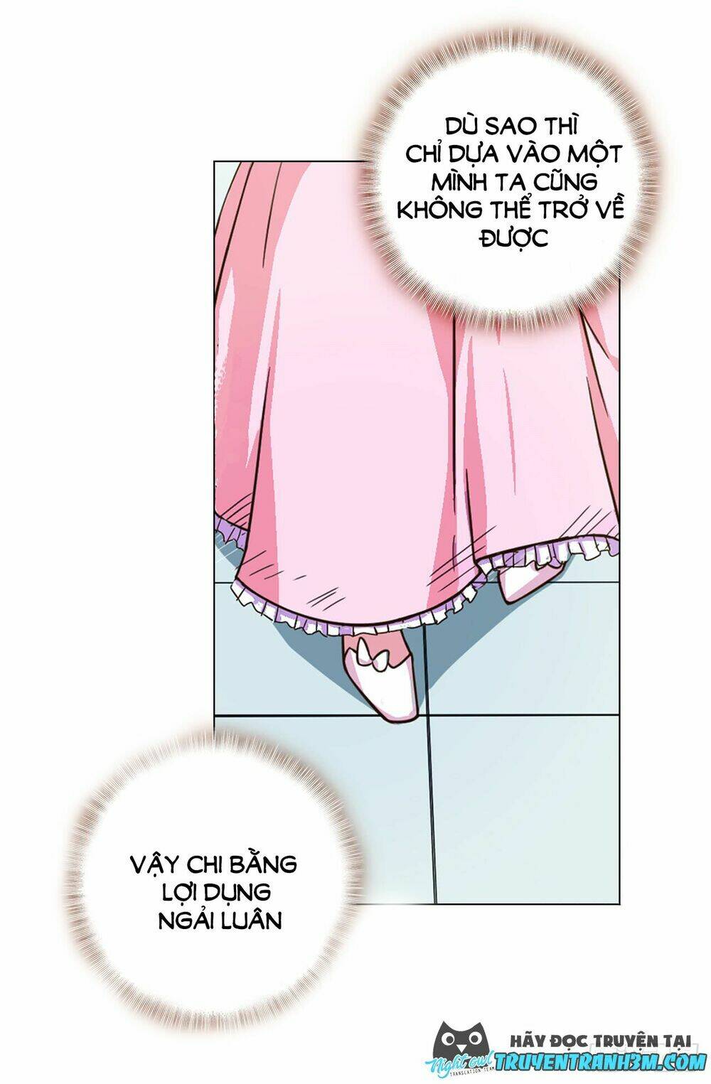 page_15.jpg