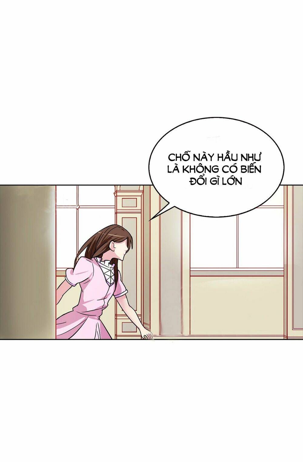 page_16.jpg