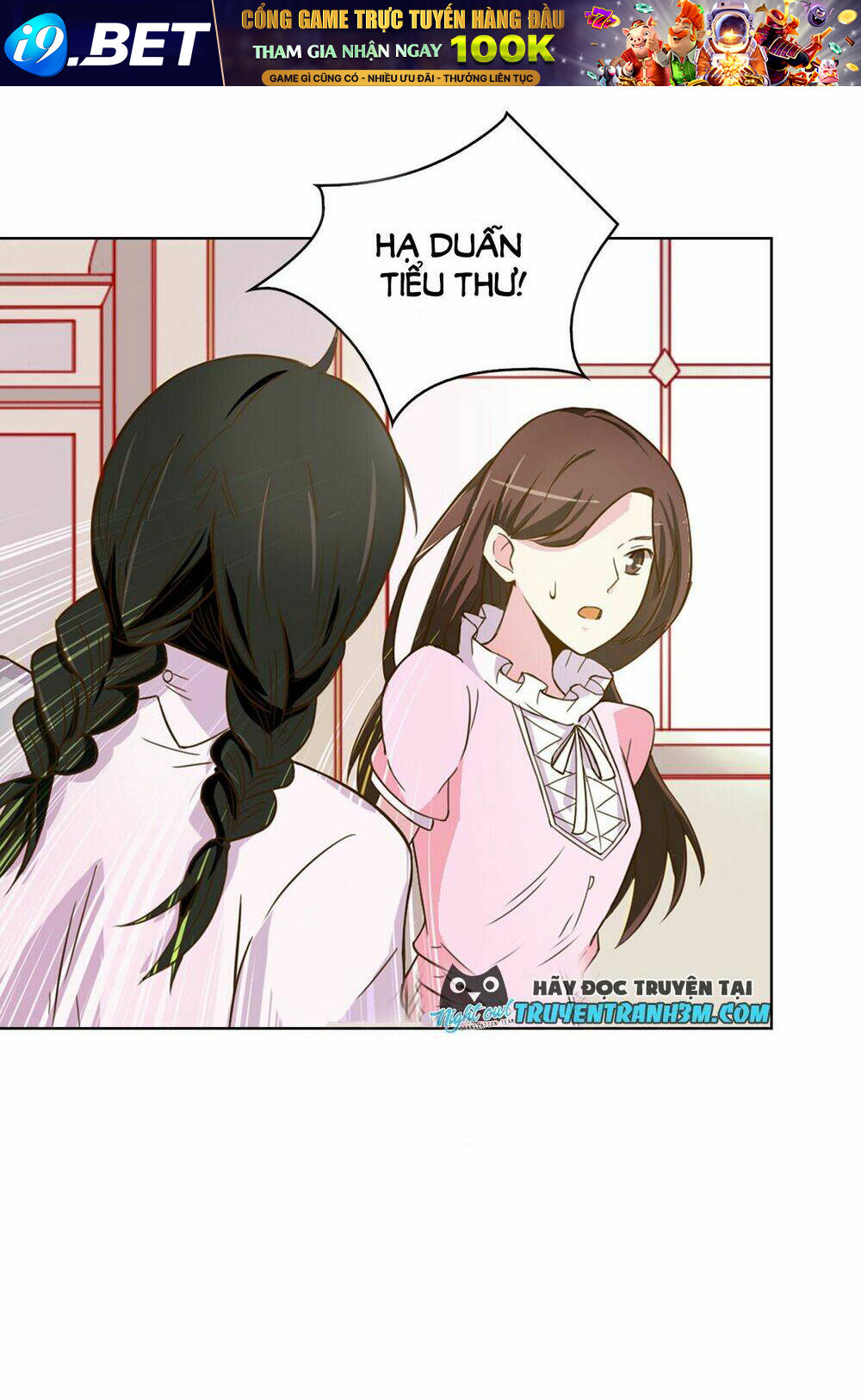 page_17.jpg