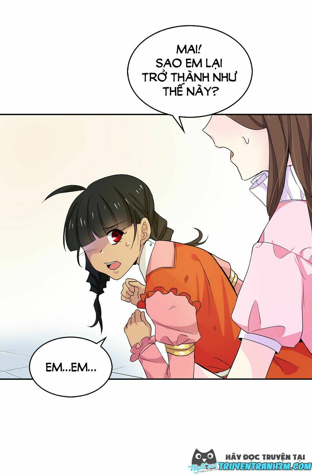page_19.jpg