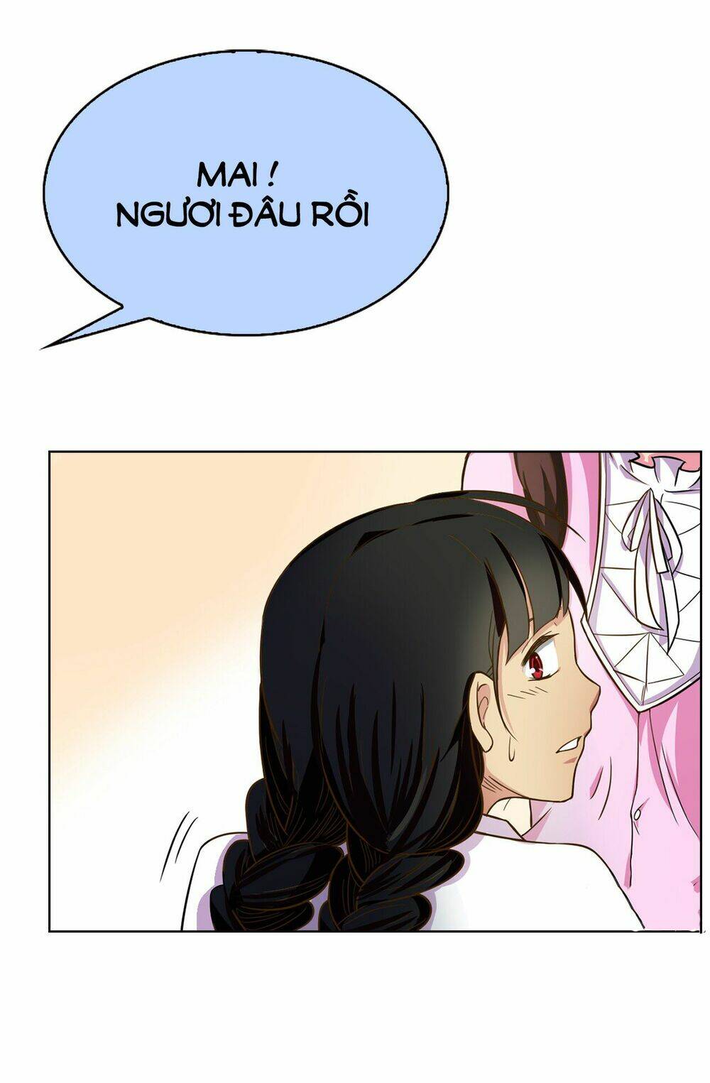 page_20.jpg