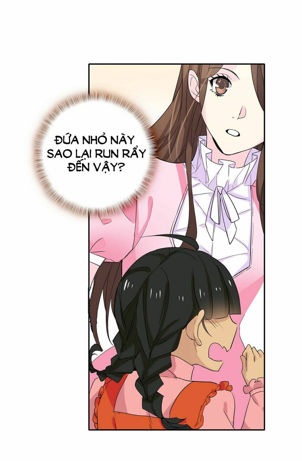 page_22.jpg