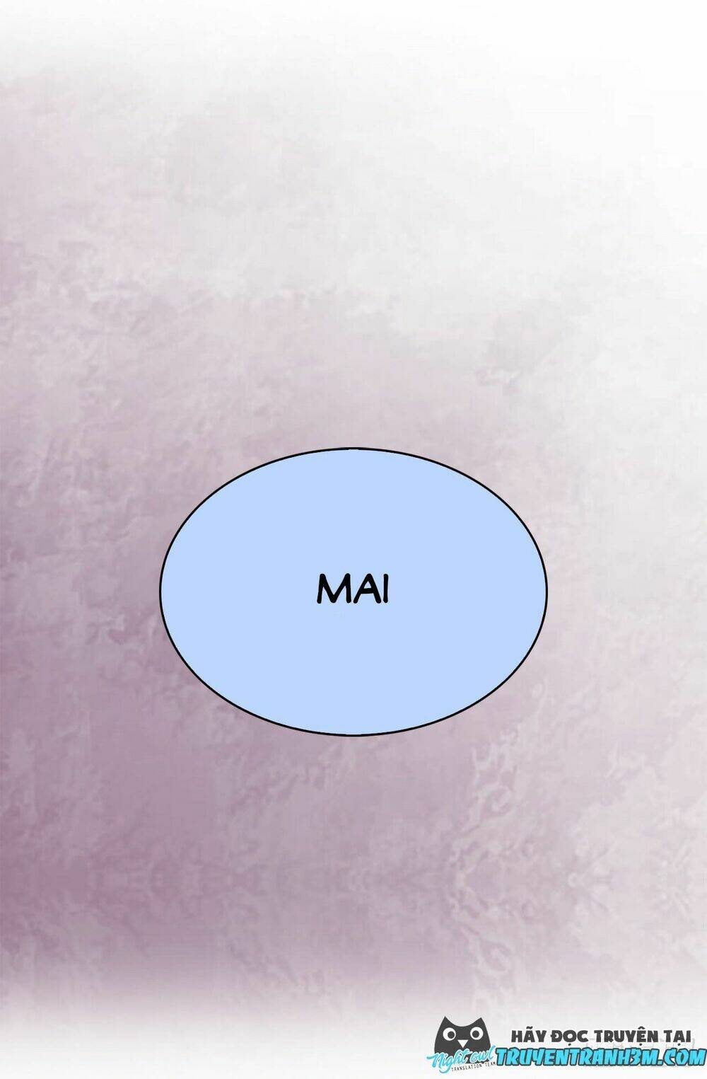 page_23.jpg