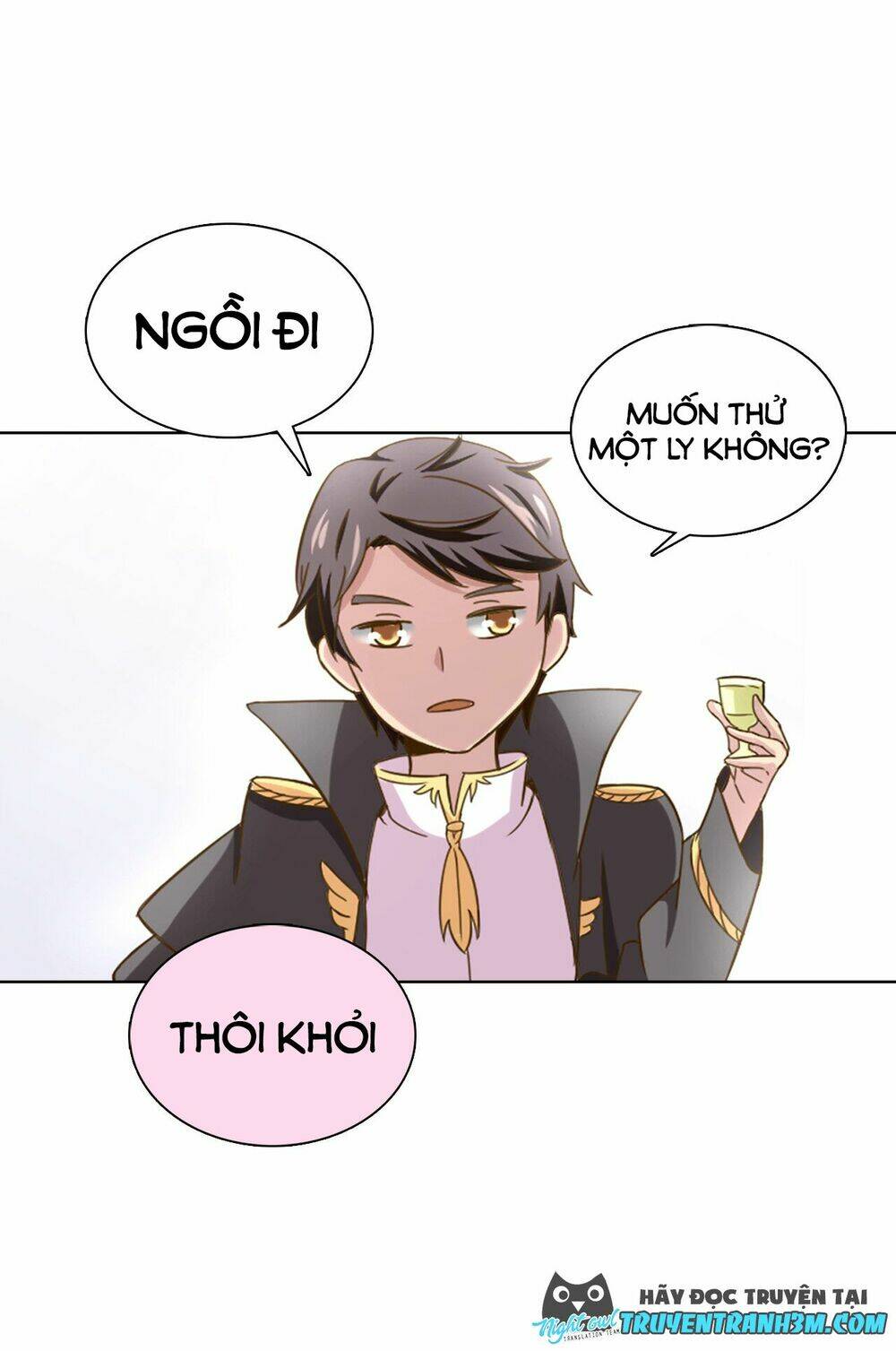 page_4.jpg