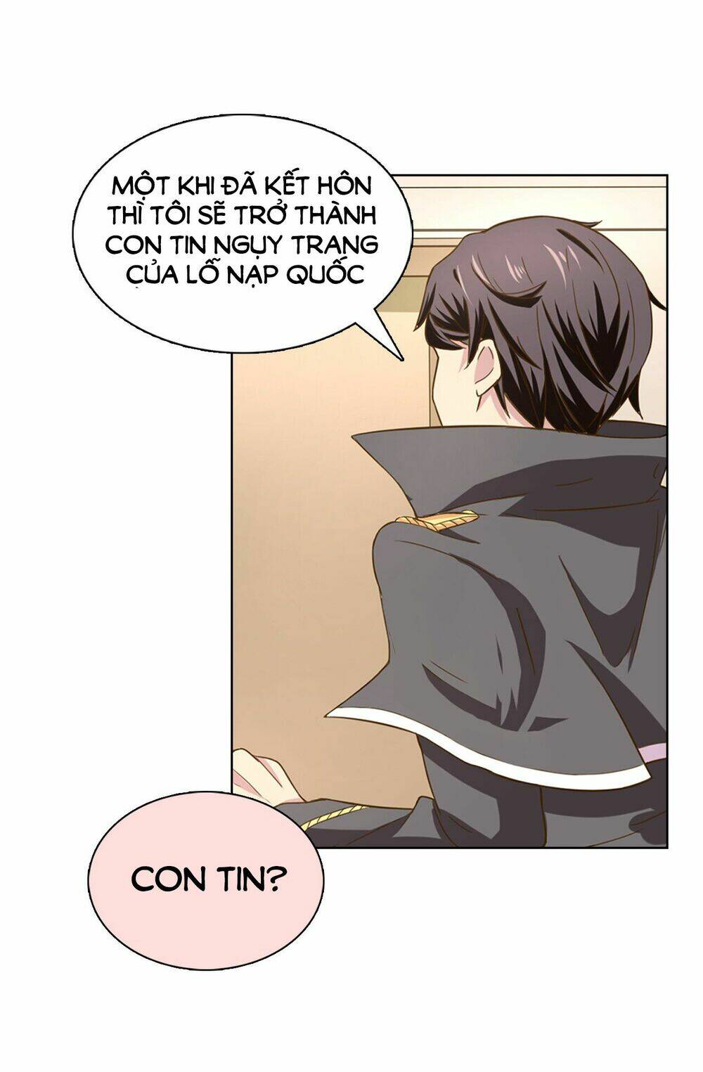 page_7.jpg