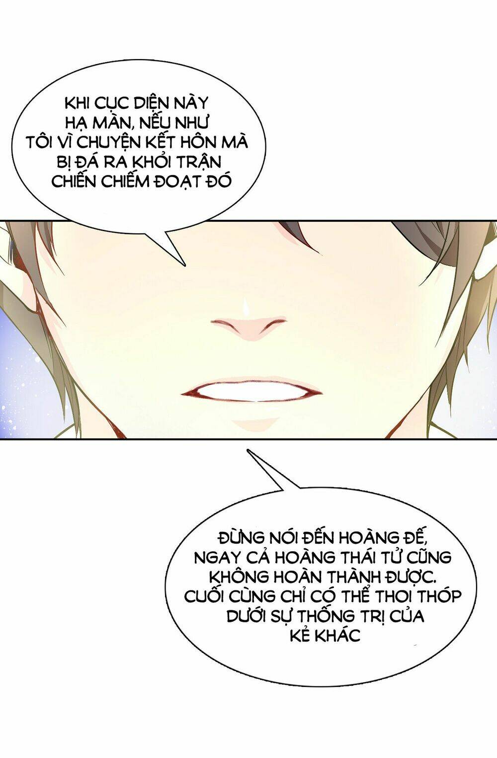 page_9.jpg