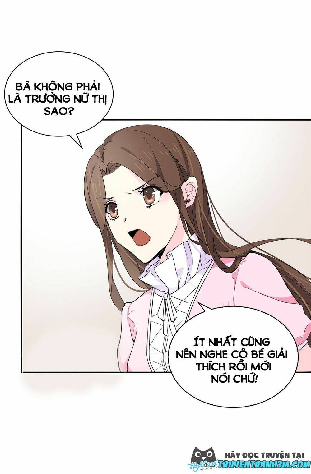 page_11.jpg