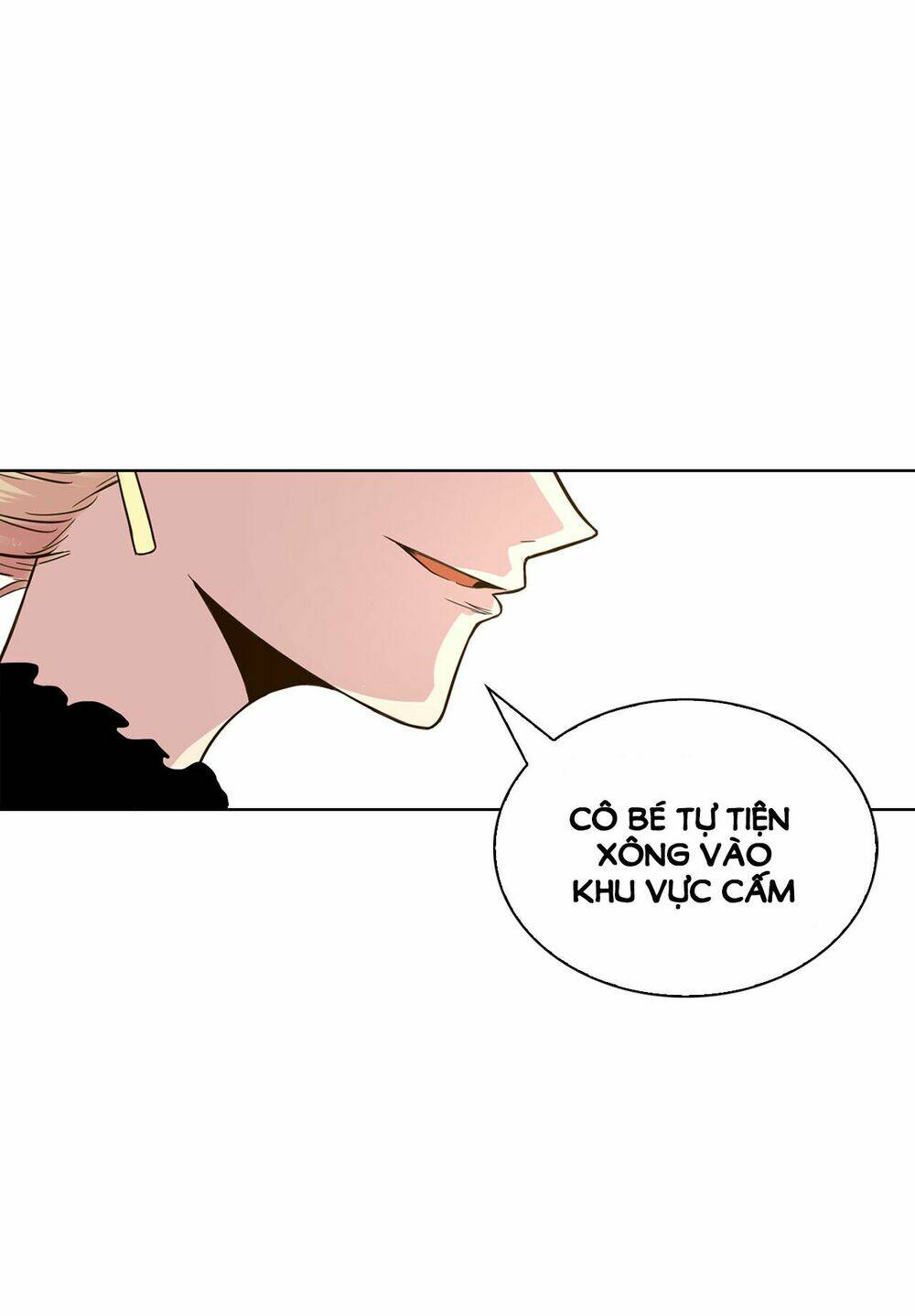 page_12.jpg