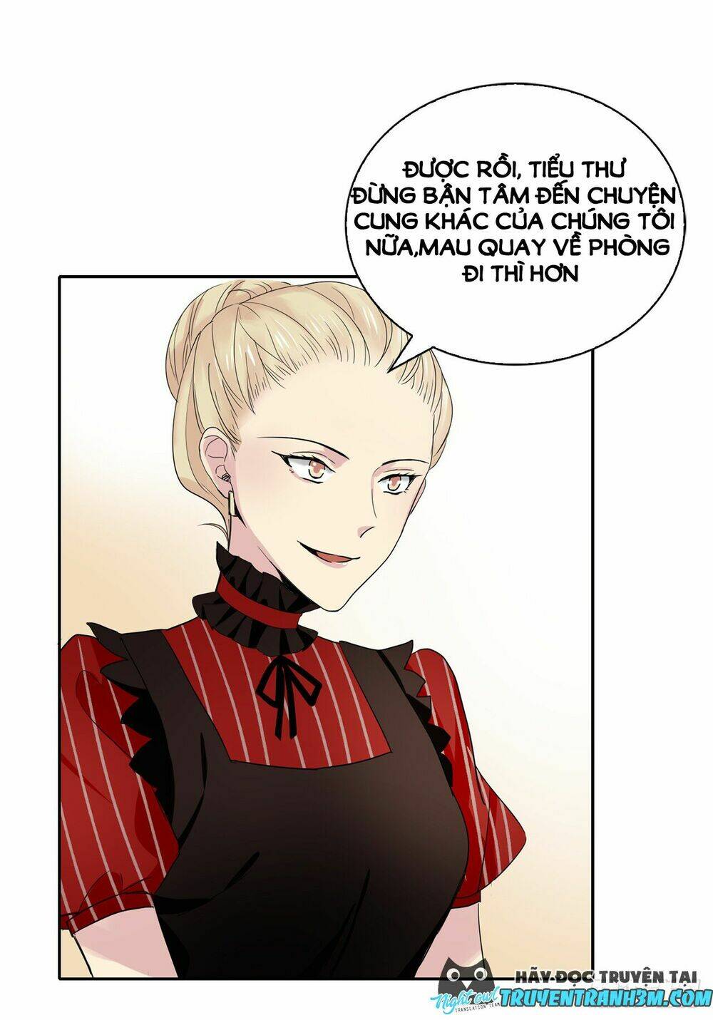 page_15.jpg