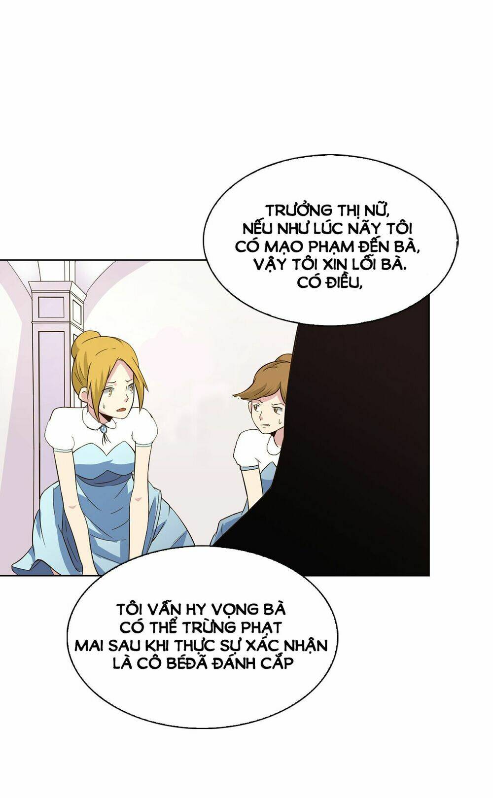 page_16.jpg