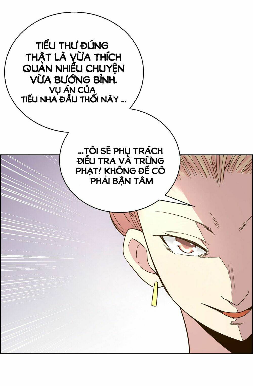 page_18.jpg