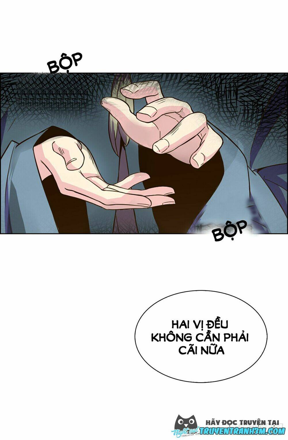 page_19.jpg