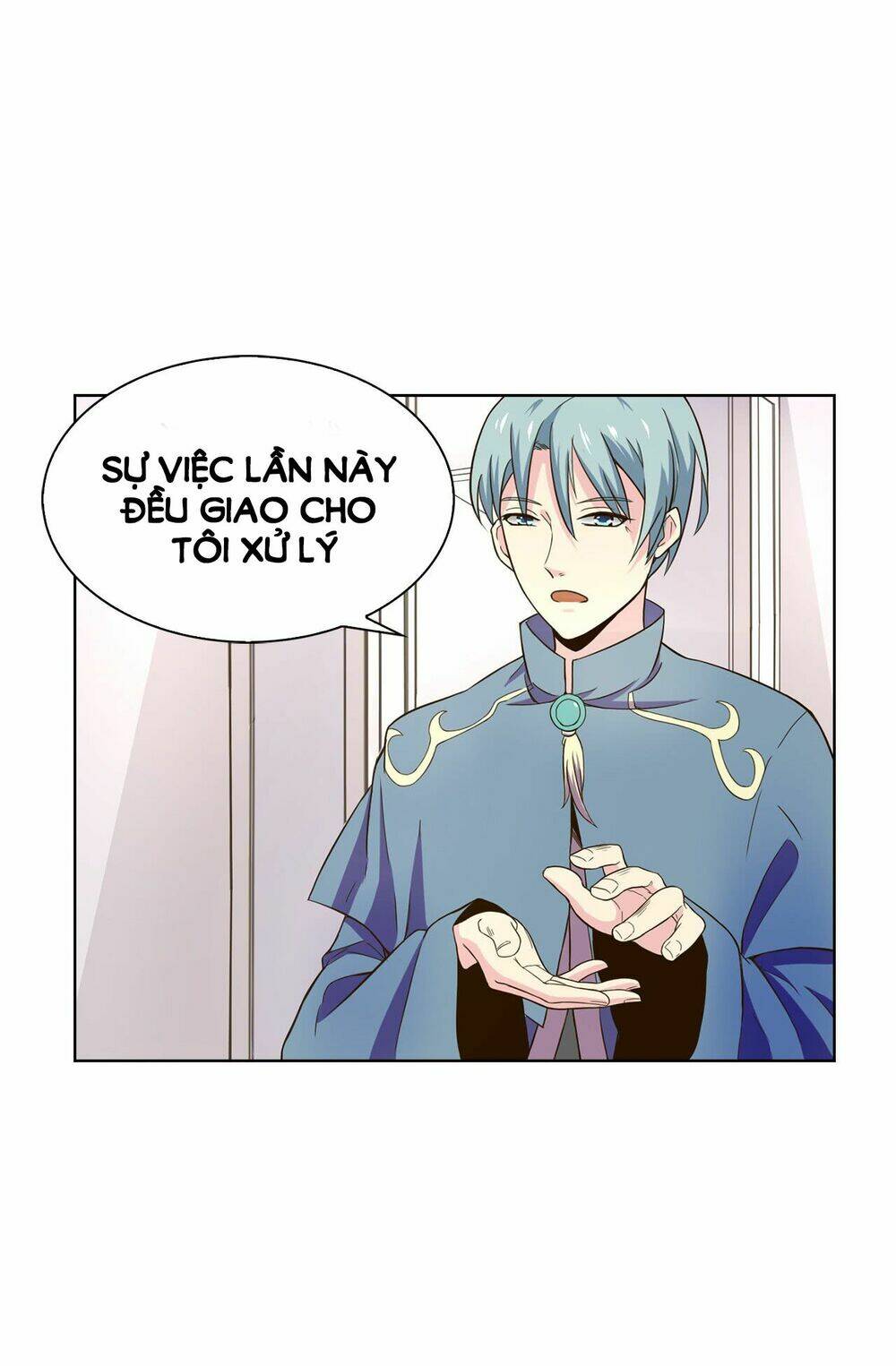 page_20.jpg
