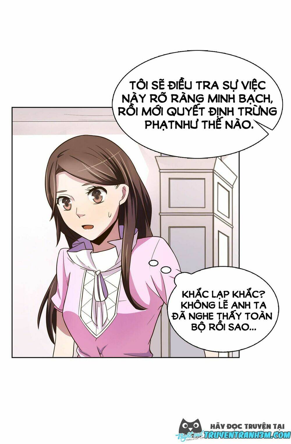 page_21.jpg