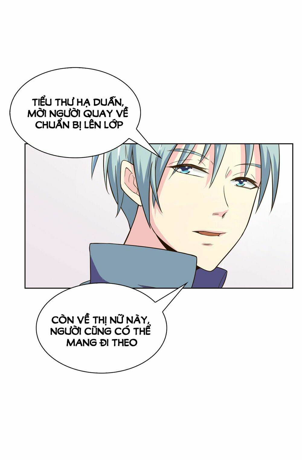 page_22.jpg