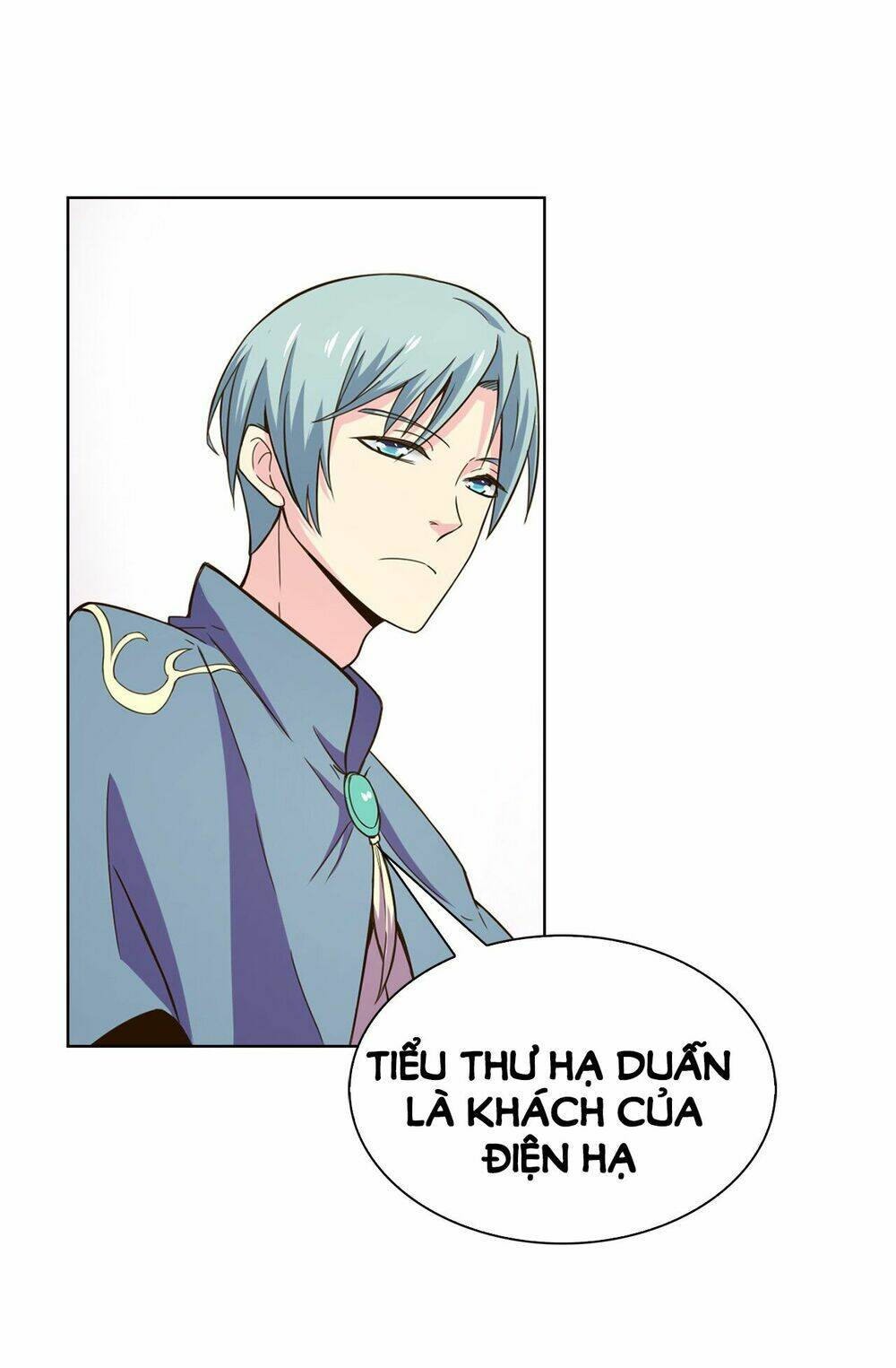 page_24.jpg
