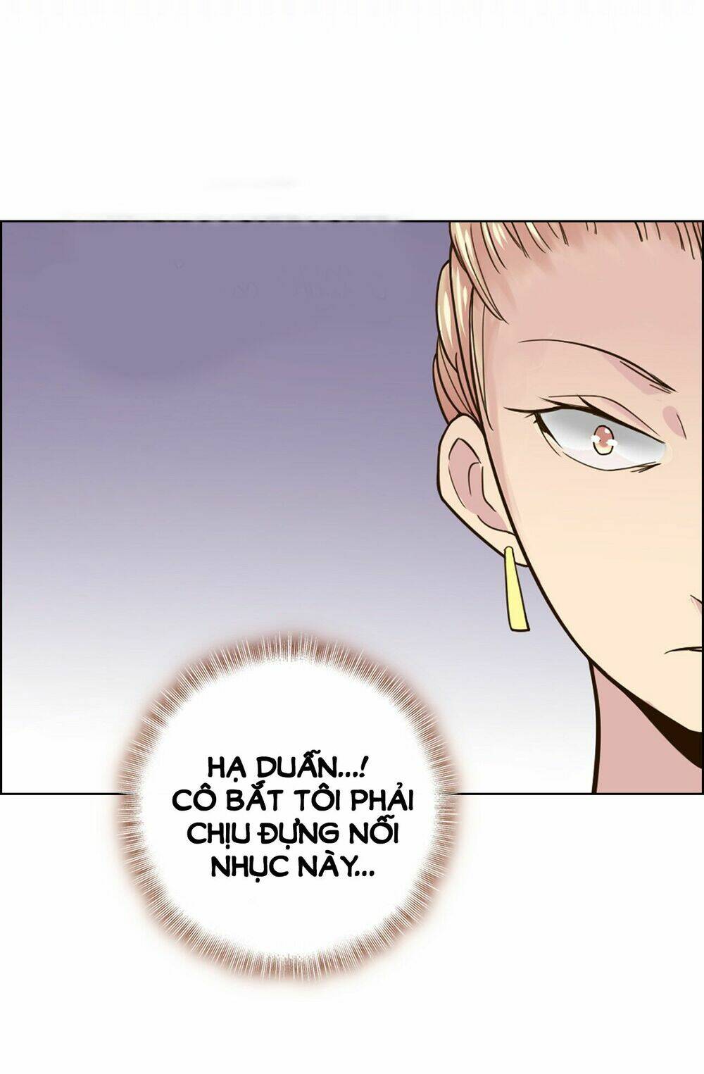 page_26.jpg