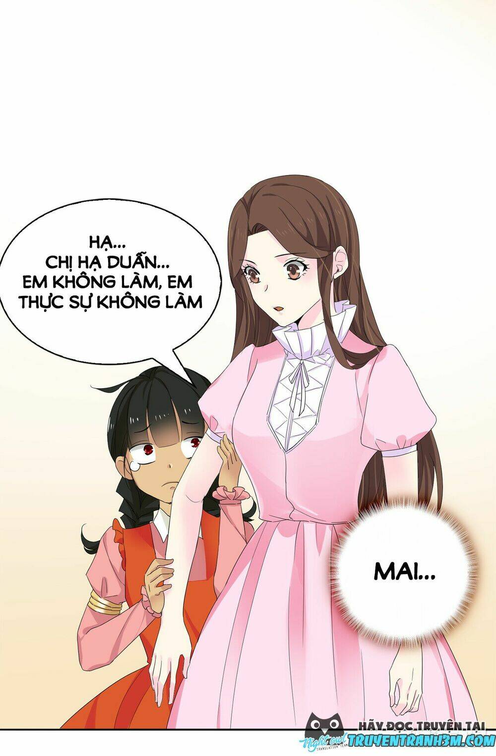 page_7.jpg