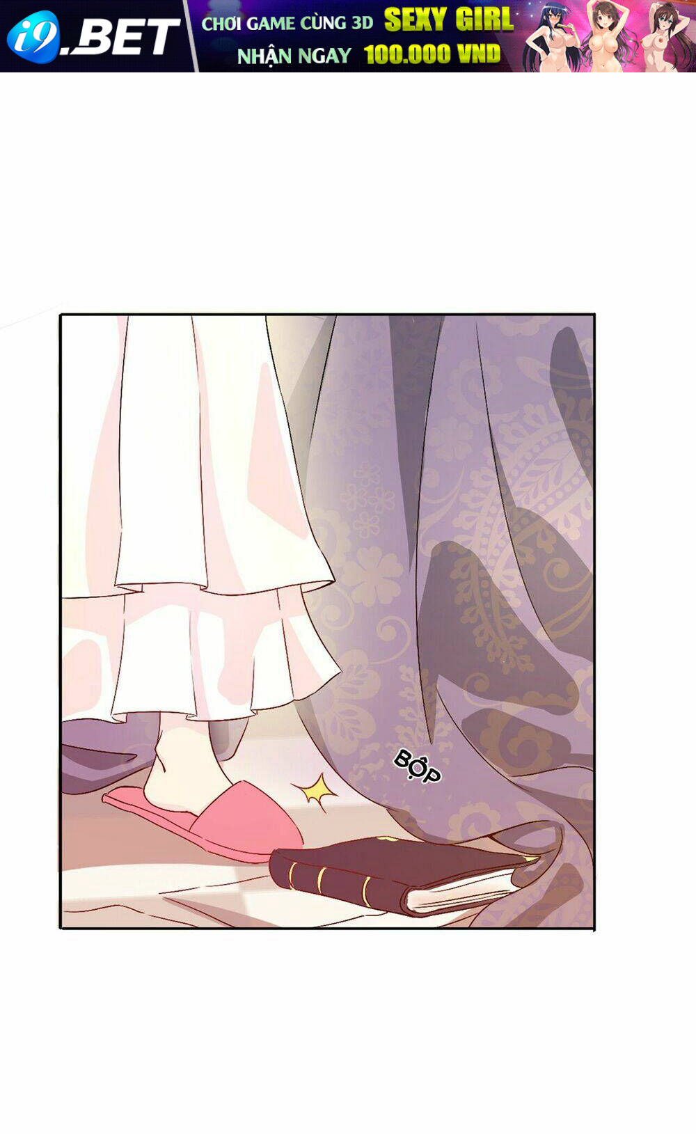 page_10.jpg
