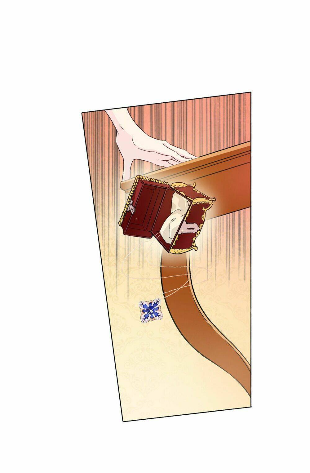 page_18.jpg