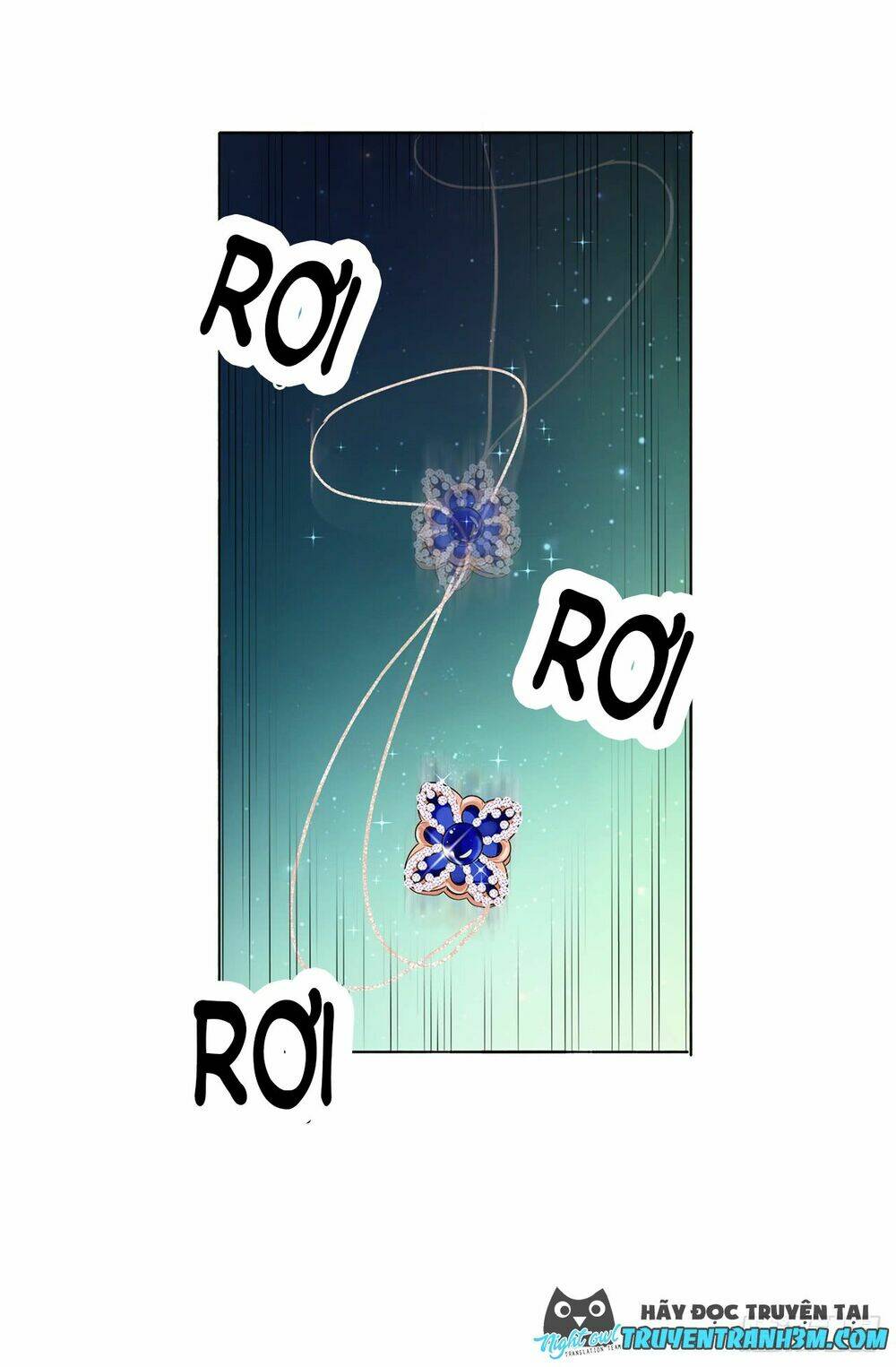 page_21.jpg