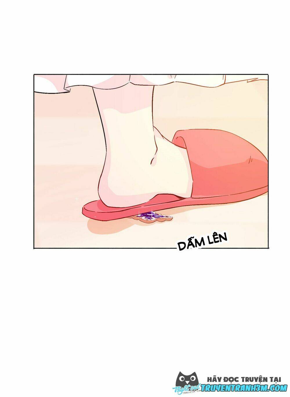 page_23.jpg