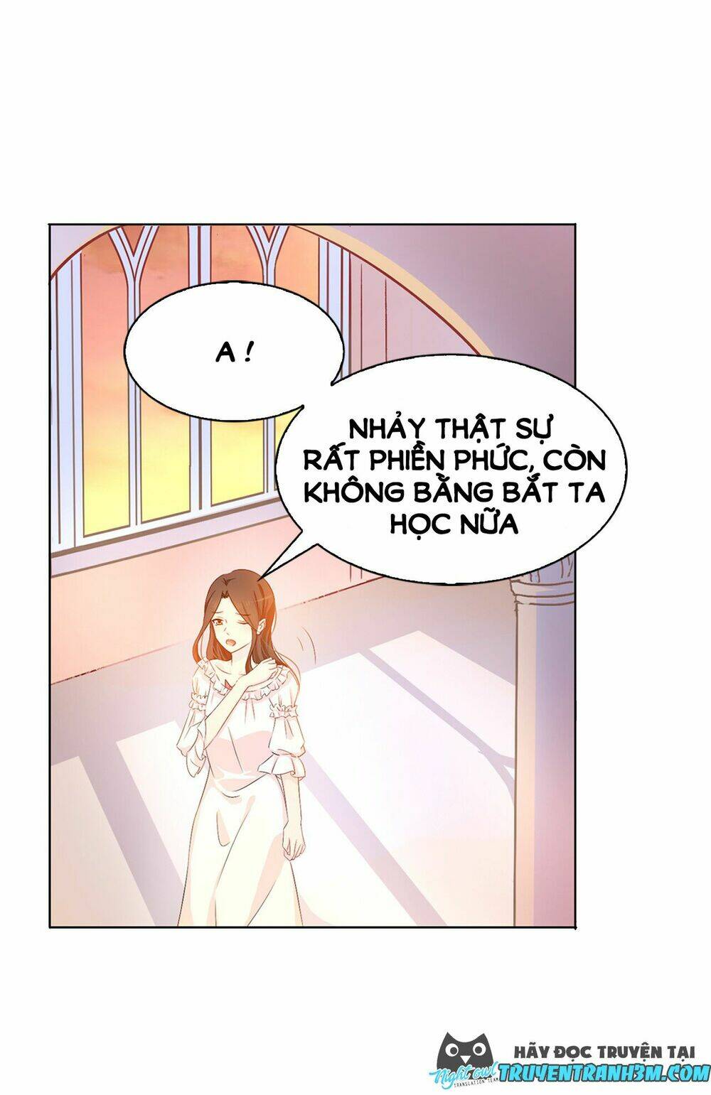 page_5.jpg