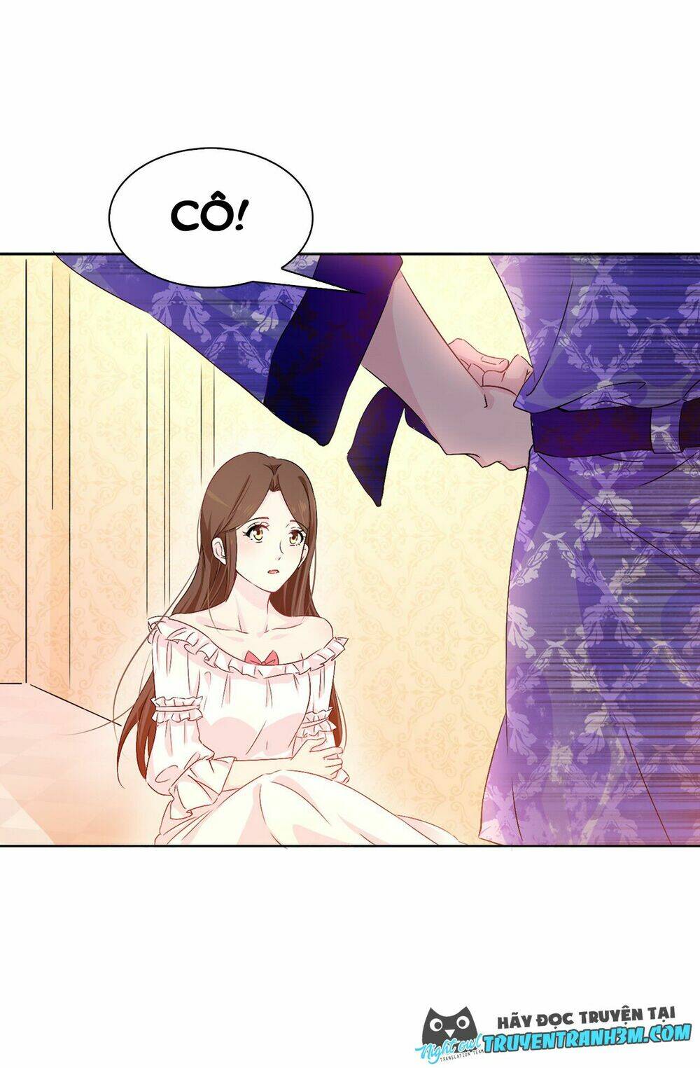 page_11.jpg