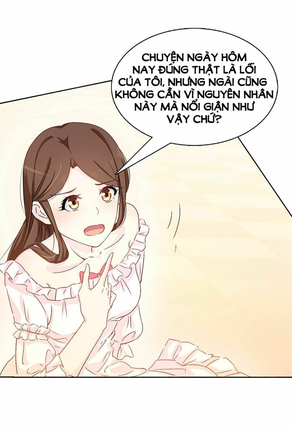 page_16.jpg