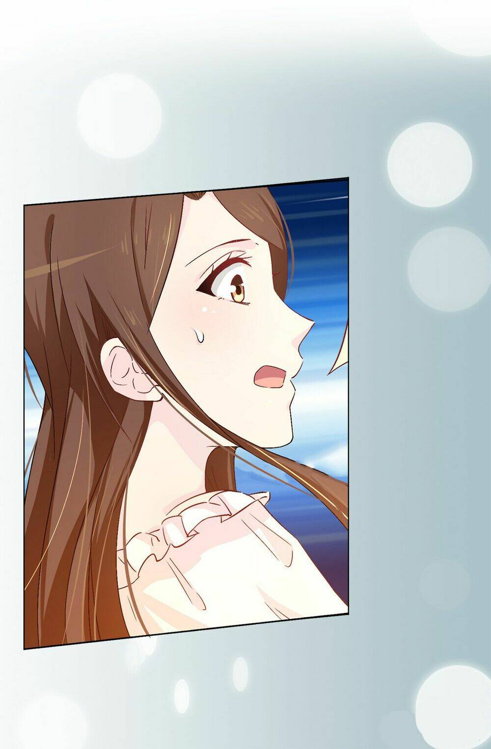 page_18.jpg
