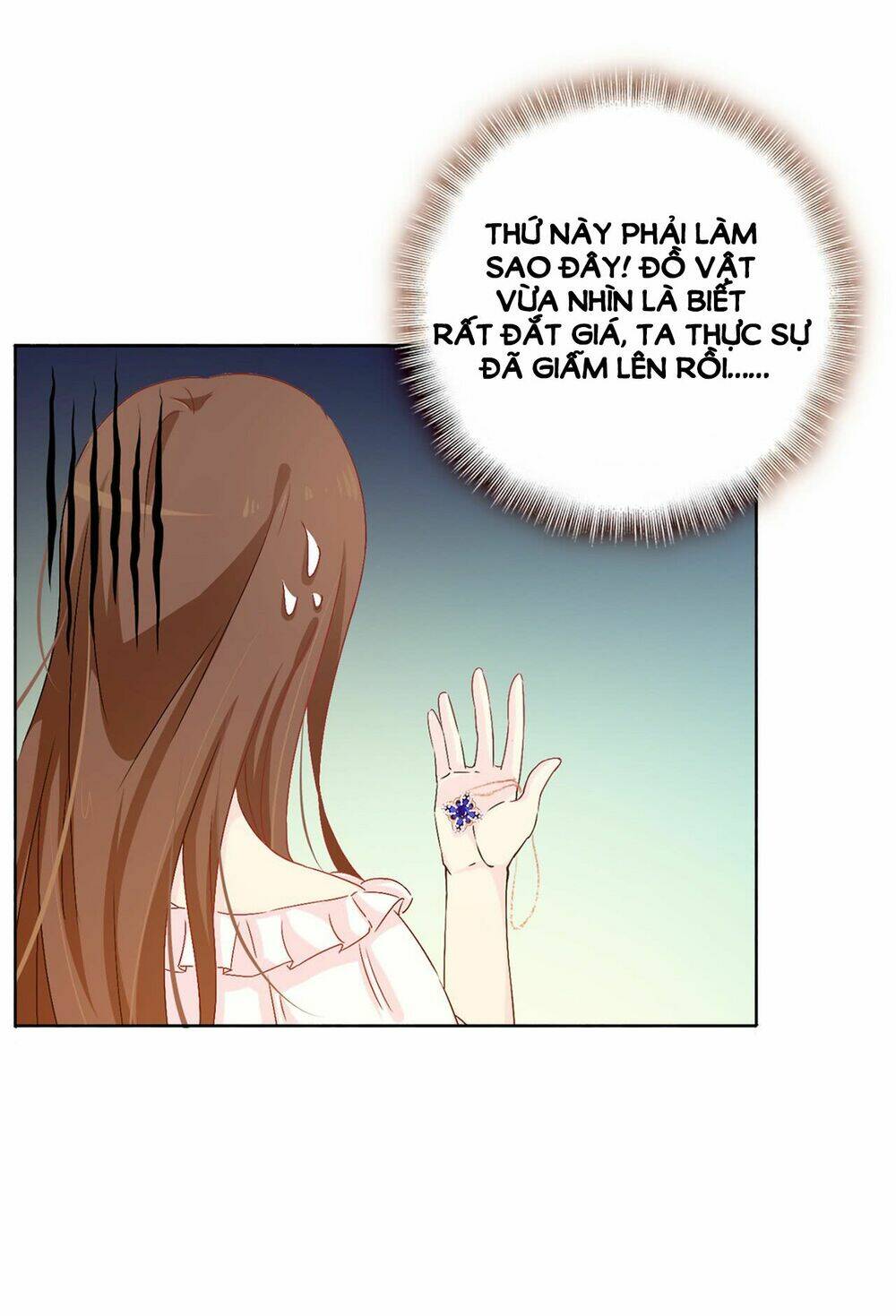 page_2.jpg