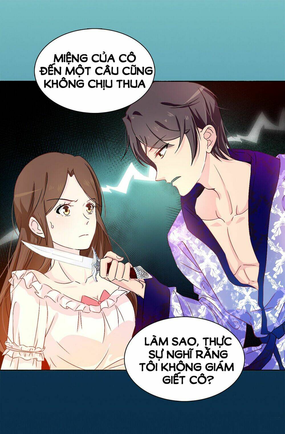 page_20.jpg