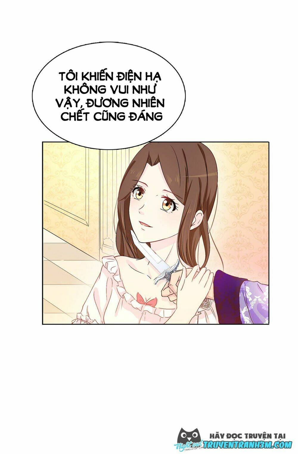 page_25.jpg