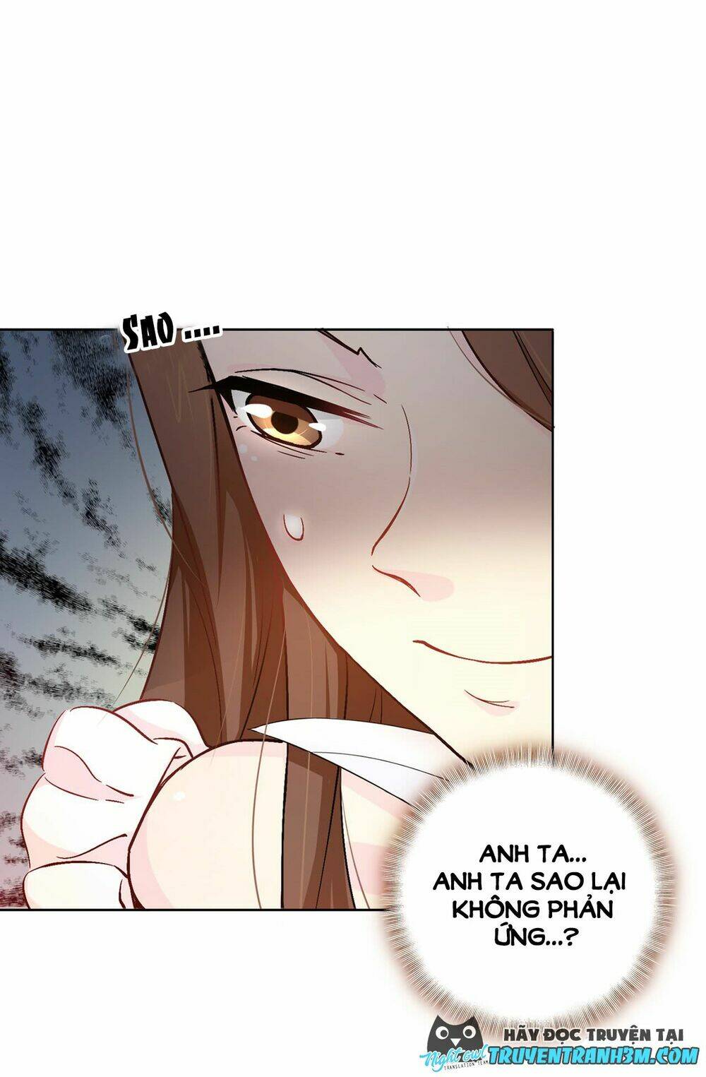 page_29.jpg