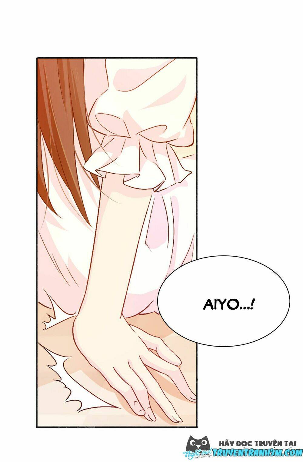 page_7.jpg
