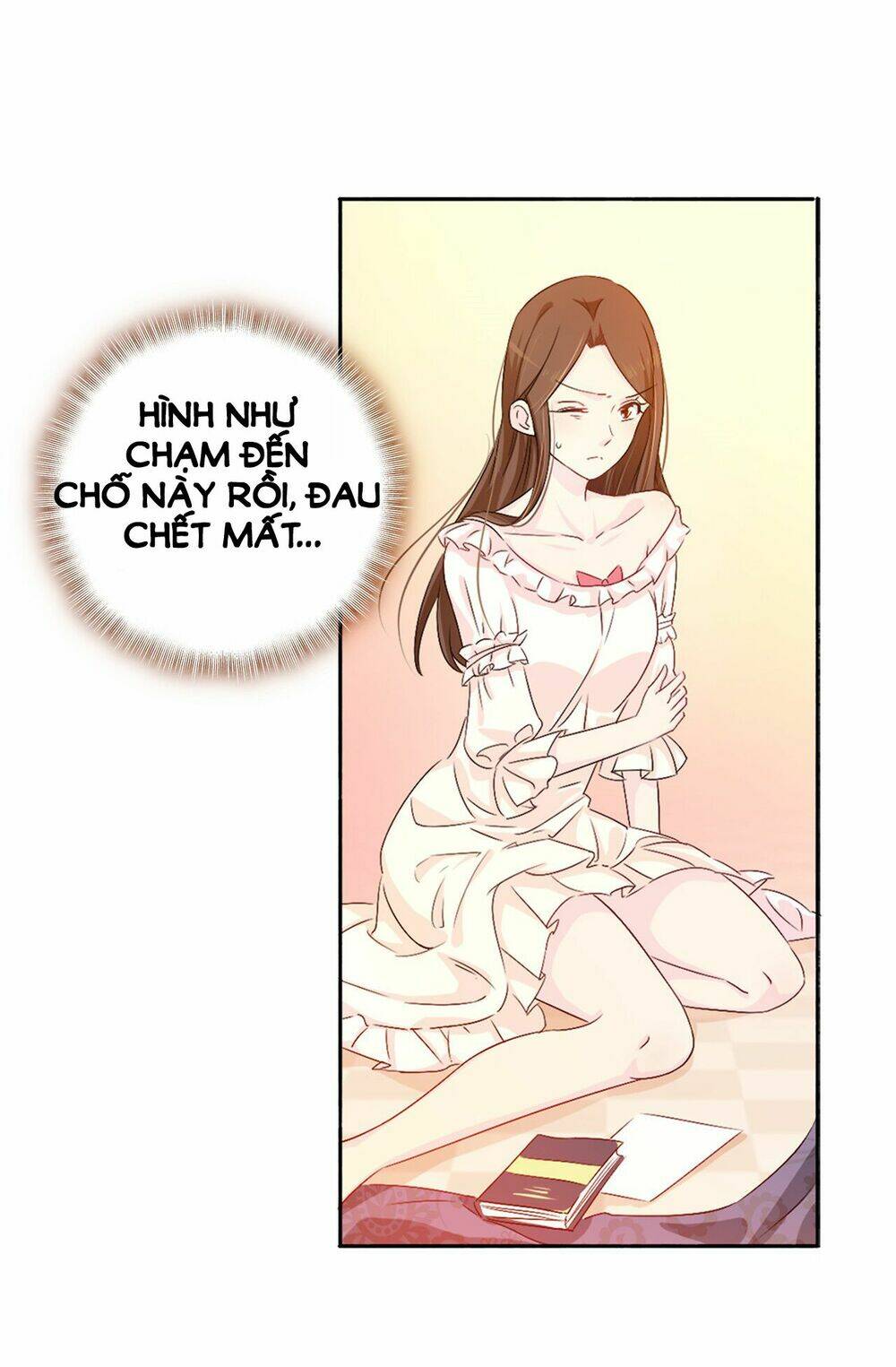 page_8.jpg